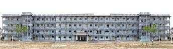 Dr._R._G._Bhoyar_Institute_of_Pharmaceutical_Education_&_Research